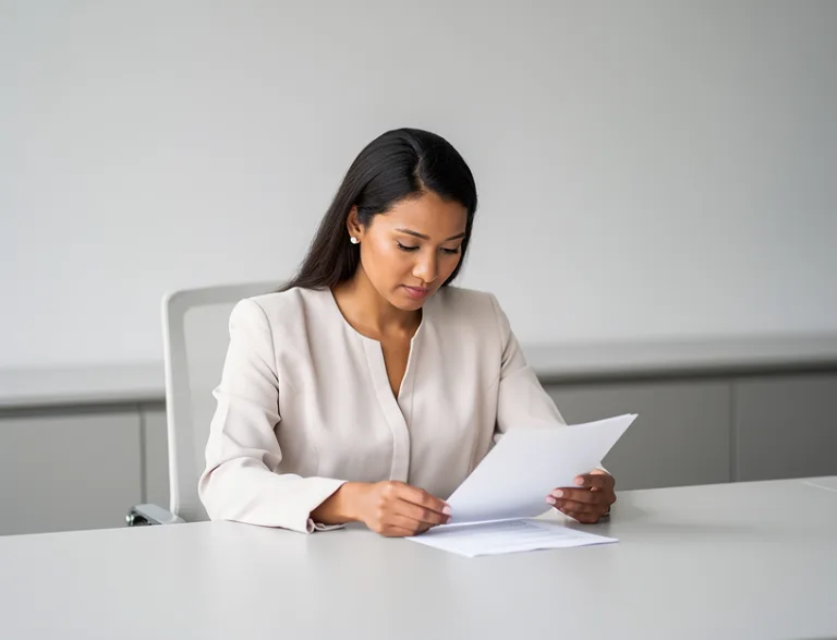 Business Lawyer service in Lexington